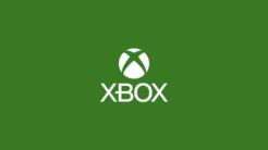 Xbox科隆游戏展阵容公布！快进来管理预期