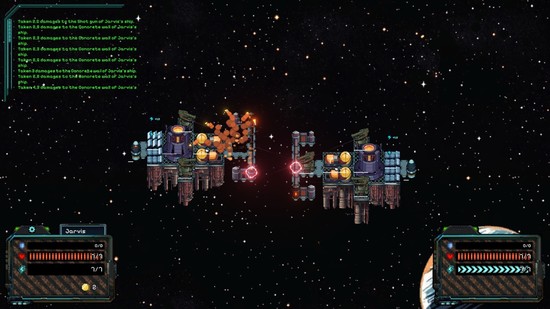 NebulArena