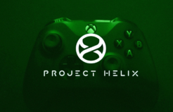 XBOX新主机爆料：入门款比PS5 pro都强 能玩PC游戏