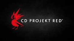 CDPR全新直播就在今晚！重点聊聊《边缘行者》