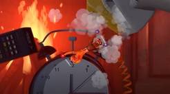 如胶似漆游戏下载安装 如胶似漆游戏完整版下载