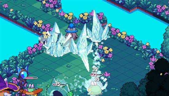 《大猫贤者的无限法典》强力法术组合推荐