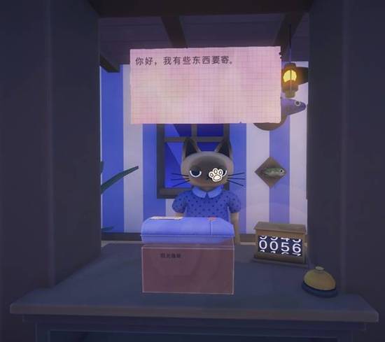 《猫咪邮政》新手教程 基础操作及玩法详解-游民星空 GamerSky.com