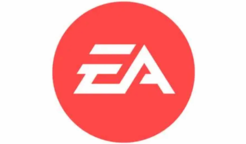 EA或将与上海沐瞳成一家人 刚被收购就要合并