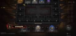 《火炬之光：无限》SS14赛季情报全公开，10月16日「塔罗斯的困兽」正式上线