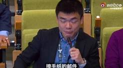 联合国厕所不再提供擦手纸 此举每年能省10万美元