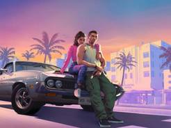 外媒锐评Xbox或错过GTA6热潮：太痴迷云和多平台