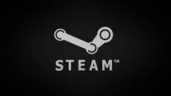 Steam又出事了！多地玩家无法用PayPal付款