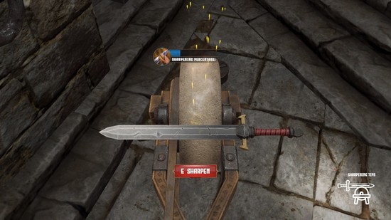 大锻造师_大锻造师下载_中文_攻略_视频_评价_游民星空 Gamersky.com