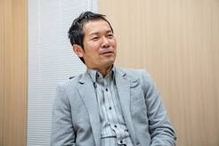 Falcom社长近藤季洋谈平台策略:新作在Switch与Steam走俏 称PS5前景黯淡