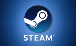 Steam全新成就系统来了 效仿PS 本体与DLC分开算