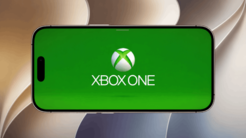玩家自制转译层让Xbox One游戏登陆iPhone和Mac 无需模拟器