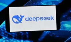 DeepSeek崩溃！官方补偿:API用户7天消耗全额返赠金