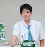 歌手苏醒自曝和好几个朋友闹掰原因 借了钱没还
