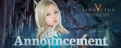 《洛奇英雄传》新作A测详情：新增系统 难度可调！