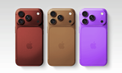 iPhone 18 Pro国内一周销量破百万！创最快增长记录