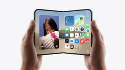 逼死强迫症?史上最贵iPhone差评频出:基础体验不达标