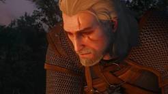 《巫师3：狂猎重制版》优化体验被骂！BUG不修 修乌克兰语本地化？