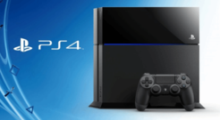 PS4模拟器迎来重磅更新！多人游戏等功能登场