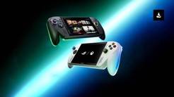 坤哥爆料Xbox掌机发售时间！今年10月16日正式发售