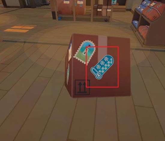 《猫咪邮政》新手教程 基础操作及玩法详解-游民星空 GamerSky.com