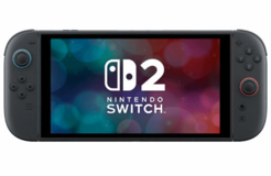 NS玩家大失所望！育碧确认《刺客信条4：黑旗记忆重置》无缘Switch2