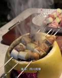 柚子皮烤肉“致癌”？食安专家：果皮不是重点