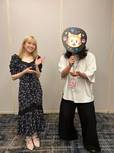 《葬送的芙莉莲》导演斋藤圭一郎：海外观众热衷的日本动画可能存在一定的倾向性