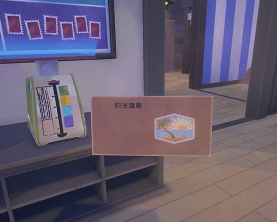 《猫咪邮政》新手教程 基础操作及玩法详解-游民星空 GamerSky.com