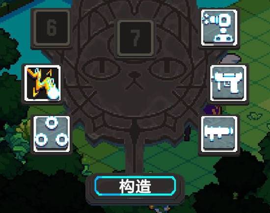 《大猫贤者的无限法典》强力法术组合推荐