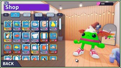 一脚踢到百货大楼联机版下载 一脚踢到百货大楼中文联机版下载