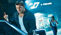 《GTA6》不让速通主线 任务推进限制机制曝光