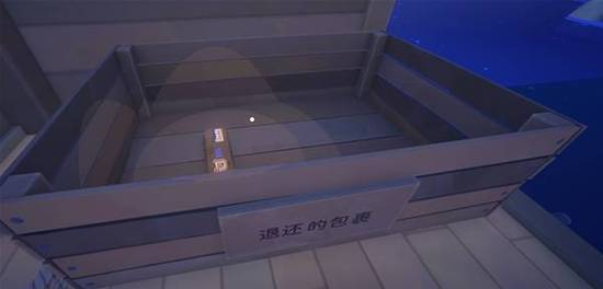 《猫咪邮政》寄件技巧分享-游民星空 GamerSky.com
