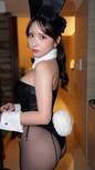 被姐妹整崩溃了 夏树也是好女孩的囧图