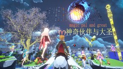 2026热门放置游戏排行榜前十名 人气高的放置游戏推荐