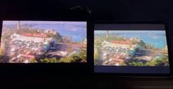 《GTA6》OLED画面对比引热议 这钱花得值不值？