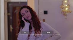 被勒索的主播游戏2026下载 被勒索的主播最新版下载