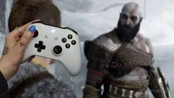 下一代Xbox将是客厅PC？或有望游玩PS第一方作品