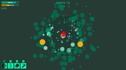 epic圣诞喜加15游戏有哪些 epic喜加15游戏名单2025