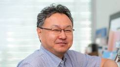 索尼思路回归PS4时代！重视独占和主机玩家