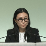 索尼：棒鸡独立性在降低 逐渐成为PS工作室的一部分