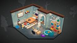 梦想翻新家中文版下载 梦想翻新家汉化中文版下载