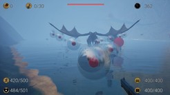 好玩的肉鸽生存游戏推荐 高人气肉鸽生存游戏排行榜前十名