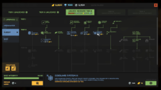 丧尸末世:地底全是财，挖宝造炮台