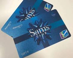 推销680元年卡成山姆员工核心KPI？未完成要点名检讨