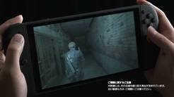 《生化危机2：重制版》NS2实机 M站92分卡普空神作移植优秀
