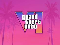 GTA6地图大到离谱？步行横穿3小时 飞行要7分钟