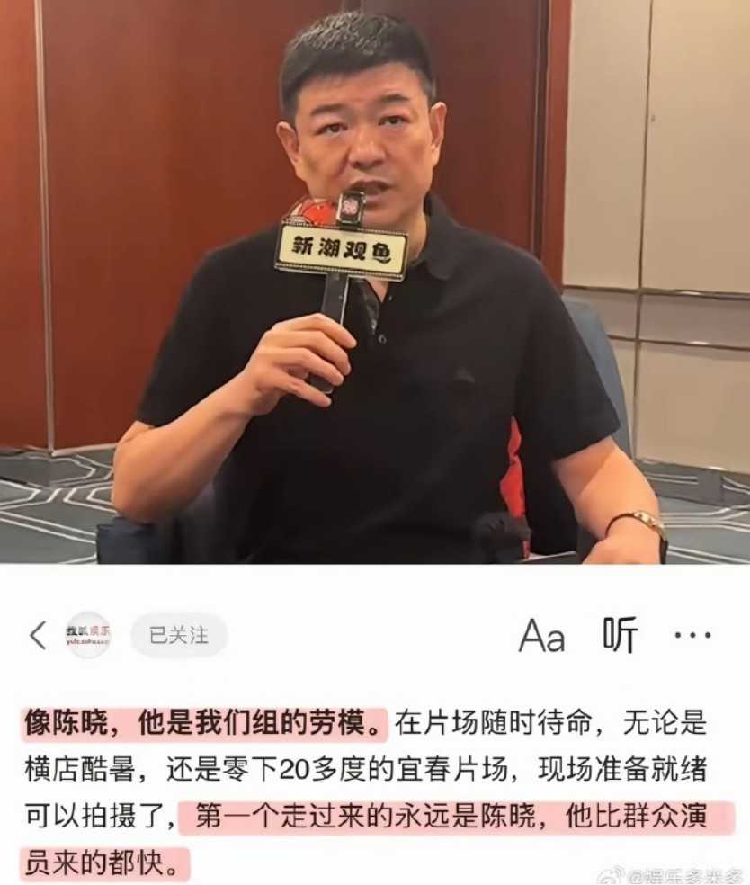 PTÊÓѶ(ÖйúÇø)¹ÙÍø