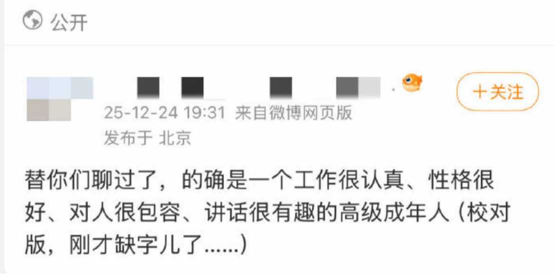 PTÊÓѶ(ÖйúÇø)¹ÙÍø