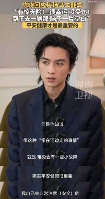 PTÊÓѶ(ÖйúÇø)¹ÙÍø